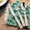 Judge Vermont Cutlery Set (16 Piece)